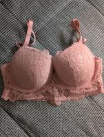 Hunkemöller BH Rose Gr. 80E Bayern - Furth im Wald Vorschau