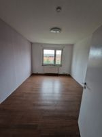 große 4-Raum Wohnung in ländlicher Lage Sachsen-Anhalt - Genthin Vorschau