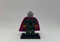Lego Super Heroes Mysterio sh580 München - Milbertshofen - Am Hart Vorschau