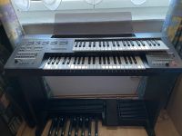 Orgel Yamaha ME 50 Nordrhein-Westfalen - Engelskirchen Vorschau