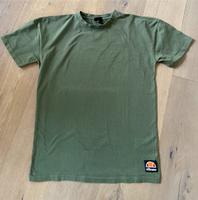 T-Shirt Ellesse Hessen - Rodgau Vorschau