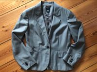 Damen Anzug Hosenanzug Business ESPRIT London Hip tailliert TOP Pankow - Prenzlauer Berg Vorschau