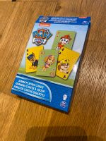 Paw Patrol Jumbo Karten Nordrhein-Westfalen - Meerbusch Vorschau