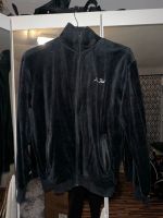 LFDY Fleecejacke S Nordrhein-Westfalen - Langenfeld Vorschau