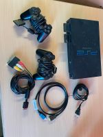 PlayStation 2 Sachsen - Fraureuth Vorschau