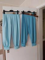 Schone Neue Damen Hose von m bis xl Wuppertal - Heckinghausen Vorschau