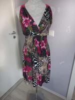 Kleid, Sommerkleid, Größe M/L Thüringen - Mühlhausen Vorschau