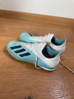 Adidas hallenschuhe Baden-Württemberg - Schramberg Vorschau