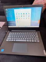 Lenovo Ideapad S145 IWL Harburg - Hamburg Heimfeld Vorschau