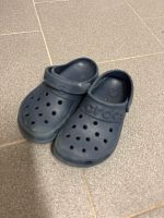 Original crocs, Gr 30, UK 11 Niedersachsen - Wolfsburg Vorschau