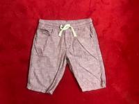 Shorts Brombeerfarben Gr.44 Friedrichshain-Kreuzberg - Kreuzberg Vorschau