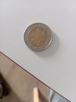 2 Euro Malta. 2008. Nordrhein-Westfalen - Hückelhoven Vorschau
