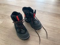 Wasserdichte Stiefel wie neu 33 von Decathlon Nordrhein-Westfalen - Herten Vorschau