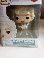 Funko Pop Marilyn Monroe Nordrhein-Westfalen - Schwerte Vorschau