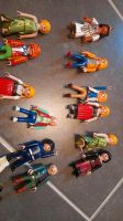 Playmobil Figuren Saarbrücken-West - Gersweiler Vorschau