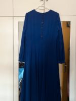 Damen Abendkleid Nordrhein-Westfalen - Gladbeck Vorschau