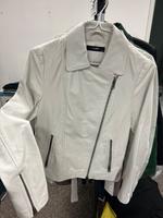 Hallhuber Lederjacke Sachsen - Kamenz Vorschau