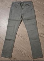 Jeans Damen janina denim w42 l32 42/44 neu Sachsen - Glauchau Vorschau