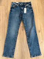 Tom Tailor Jeans neu (28/30) Bayern - Meitingen Vorschau