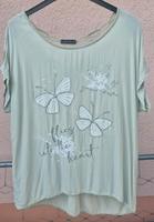 Tredyshirt gr. 2 Nordrhein-Westfalen - Erftstadt Vorschau