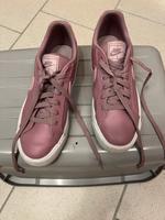 Nike Sneakers Gr 40 Bayern - Dorfen Vorschau