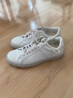 Zign Sneaker Weiß Leipzig - Schleußig Vorschau