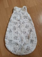 Schlafsack Sterntaler 70cm Bayern - Augsburg Vorschau