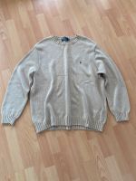 Polo Ralph Lauren Pullover Beige Gr.2Xl braun Hessen - Dreieich Vorschau