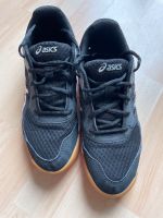 ASICS  Größe 40 Baden-Württemberg - Wolfschlugen Vorschau