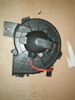 Opel Corsa C Gebläsemotor 006453T Bayern - Jengen Vorschau