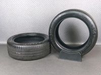 2x Sommerreifen Conti Premium Contact 6 235/50R19 103V DOT20 TOP Nordrhein-Westfalen - Hattingen Vorschau