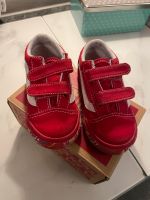 Vans Kinderschuhe Bayern - Fürth Vorschau