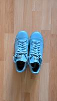 Adidas Stan Smith x Star Wars EU 39 1/3, UK 6 München - Bogenhausen Vorschau