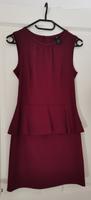 Kleid von H&M Niedersachsen - Norden Vorschau