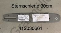 Sternschiene Dolmar, 30cm, Art.-Nr.: 412030661 Baden-Württemberg - Emmendingen Vorschau