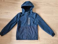 H&M Softshell Jacke Jungen,  Größe 140 Nordrhein-Westfalen - Coesfeld Vorschau