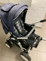 Kinderwagen & Buggy Hartan Niedersachsen - Göttingen Vorschau