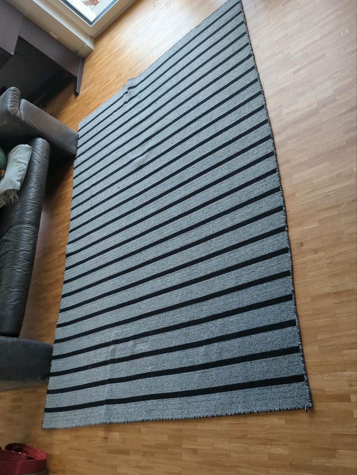 Teppich Ikea in Königslutter am Elm
