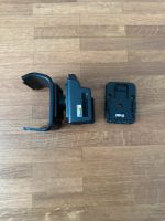 Brodit ProClip Golf 7 und MoveClip, Mittelkonsole, IPhone Nordrhein-Westfalen - Moers Vorschau