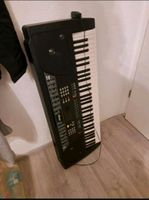 Keyboard/ elektronisches Piano Essen - Essen-Borbeck Vorschau