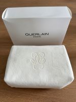 Guerlain Abeille Royale Geschenk Set Kosmetik Set mit Tasche Düsseldorf - Benrath Vorschau