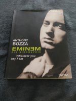 Eminem - Die Biographie Sachsen - Bautzen Vorschau