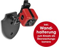 mini Camera Kamera Cam  WIFI Cam Hessen - Ehringshausen Vorschau