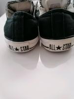 Converse Sneakers Schuhe Hessen - Rodgau Vorschau