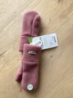 Wollfleece Handschuhe DM Alana Bayern - Neu Ulm Vorschau