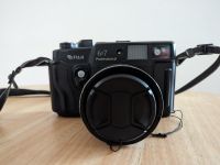 Fuji GW 670 III for sale Friedrichshain-Kreuzberg - Friedrichshain Vorschau