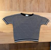 COMMA T-Shirt Pullover 40 L Baden-Württemberg - Sasbach am Kaiserstuhl Vorschau