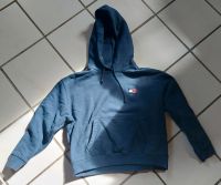 Tommy Hilfiger Hoodie Pullover Niedersachsen - Buchholz Vorschau