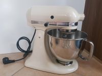 KitchenAid Artisan 5KSM150 Bayern - Nordendorf Vorschau