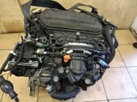 ✔️ Motor 163PS 10DYCZ RH02 PEUGEOT 508 3008 38TKM KOMPLETT Berlin - Wilmersdorf Vorschau